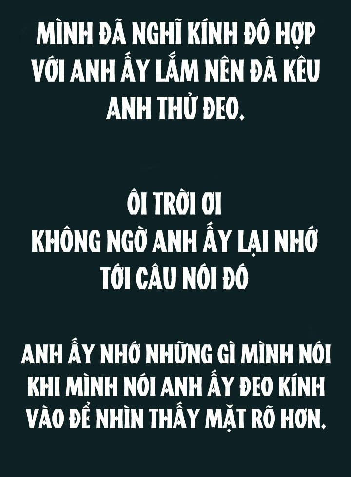 cha, con không muốn kết hôn đâu chapter 100.2 49