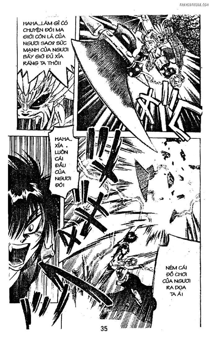 devil and devil chapter 24 33