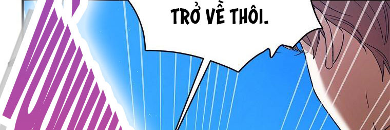 cách để em bảo vệ anh chapter 72.1 229