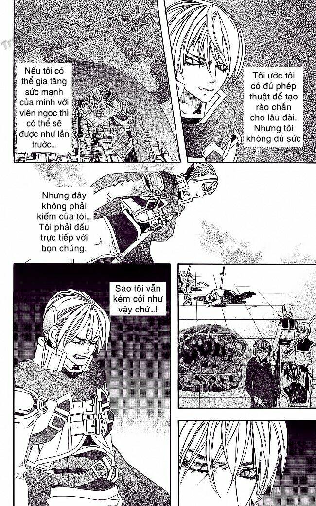 superior chapter 9.2 14