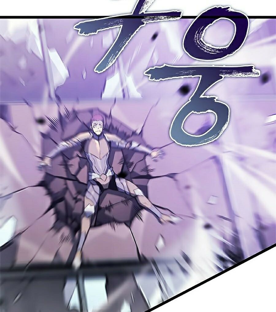 solo leveling 2 chapter 46 36