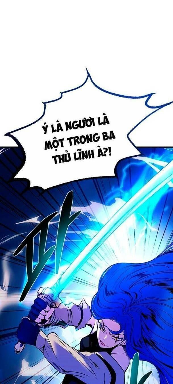 tiêu diệt ác nhân chapter 80 58