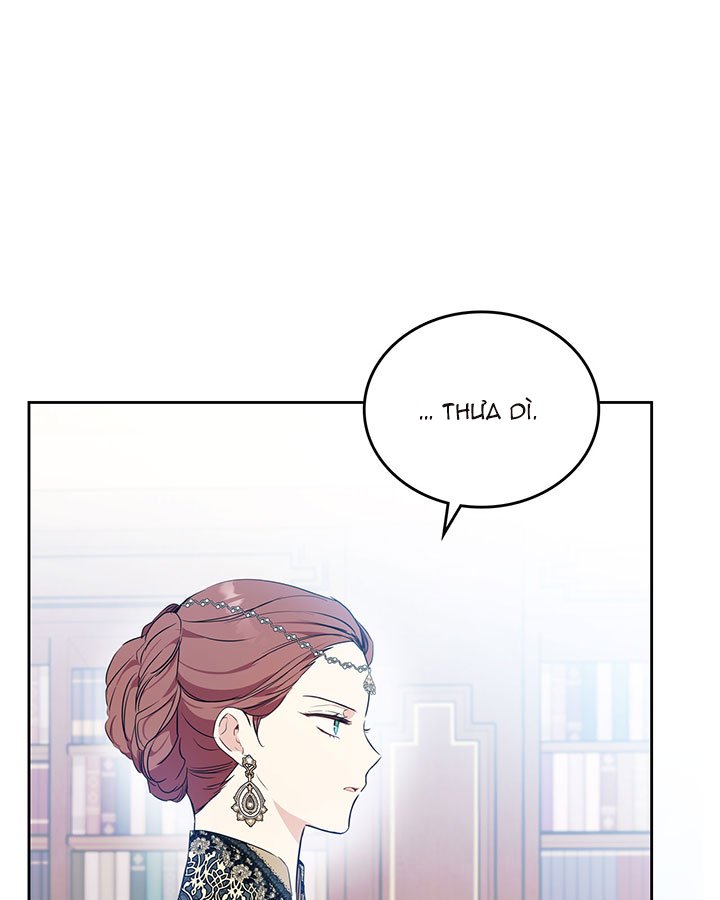 lần này tôi sẽ trở thành gia chủ chapter 69 66