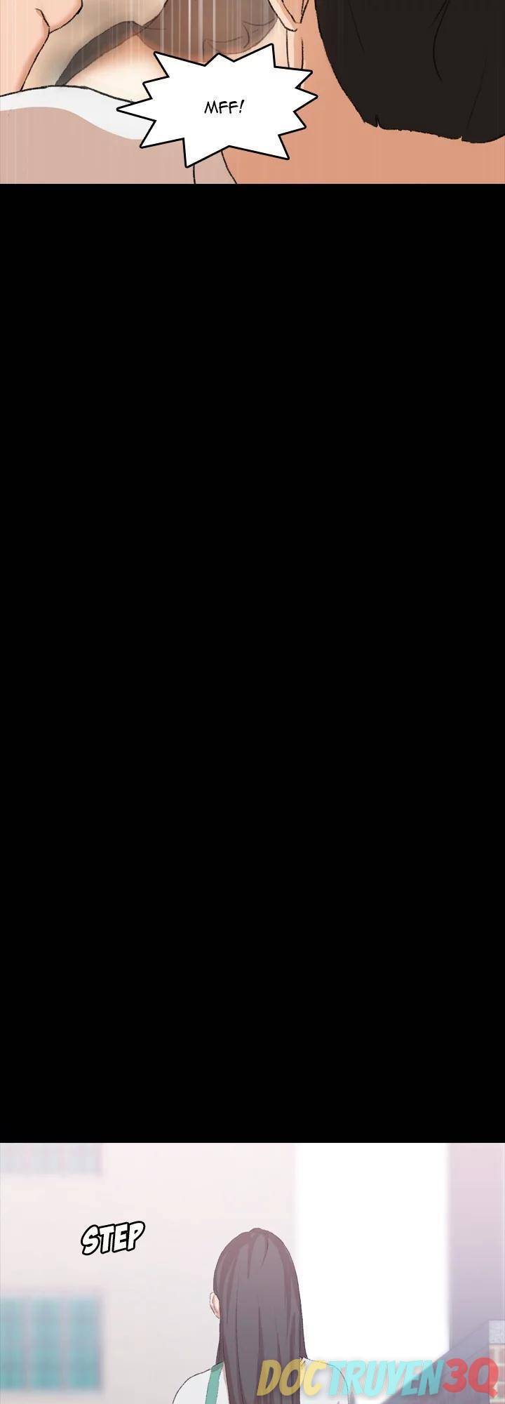 secret neighbors chapter 6 57