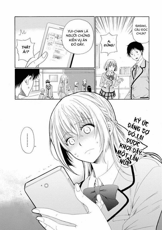 boku no namae wa chapter 5 25