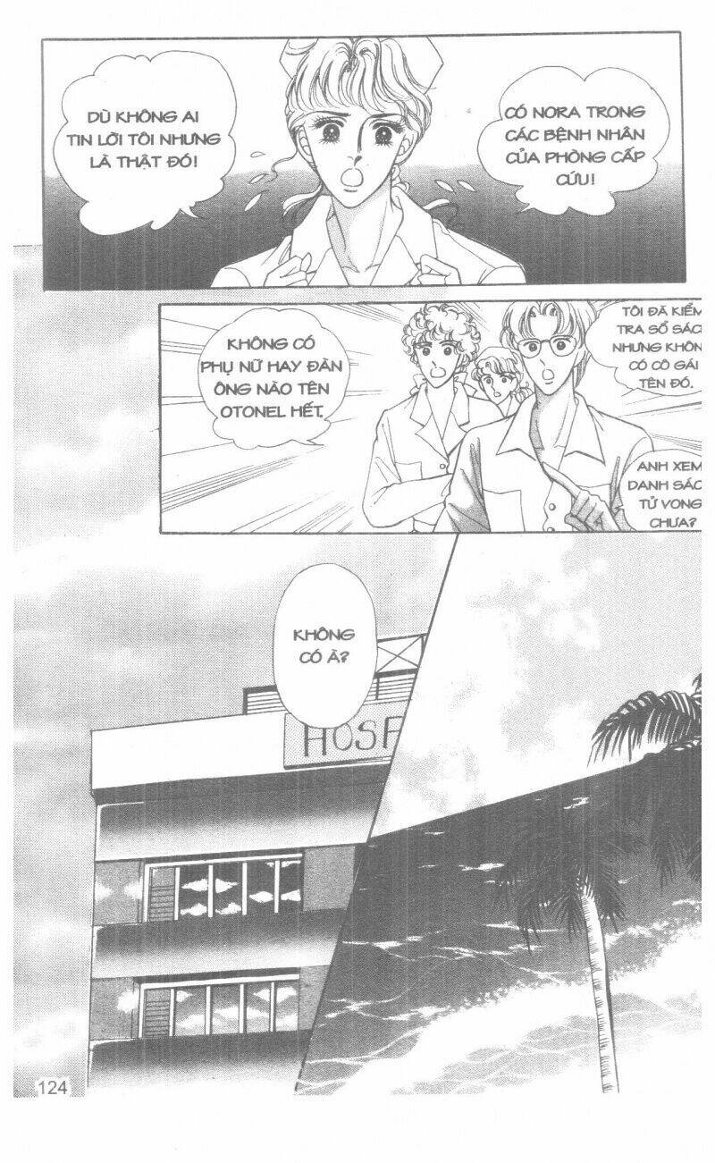 đừng chống đối chapter 5 134