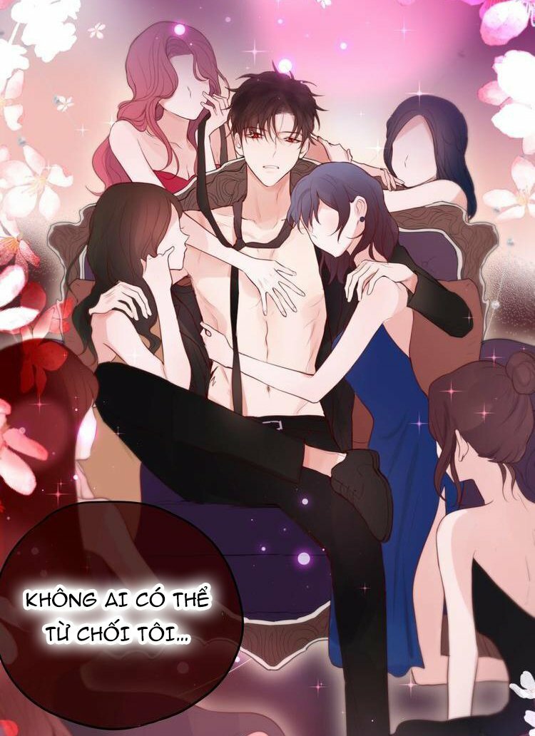 trú dạ liên miên chapter 51 34