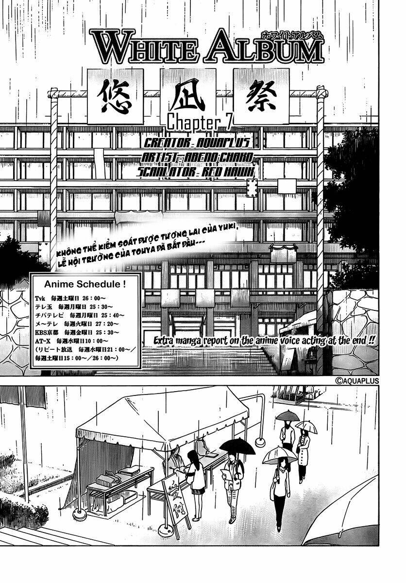 white album chapter 7 2