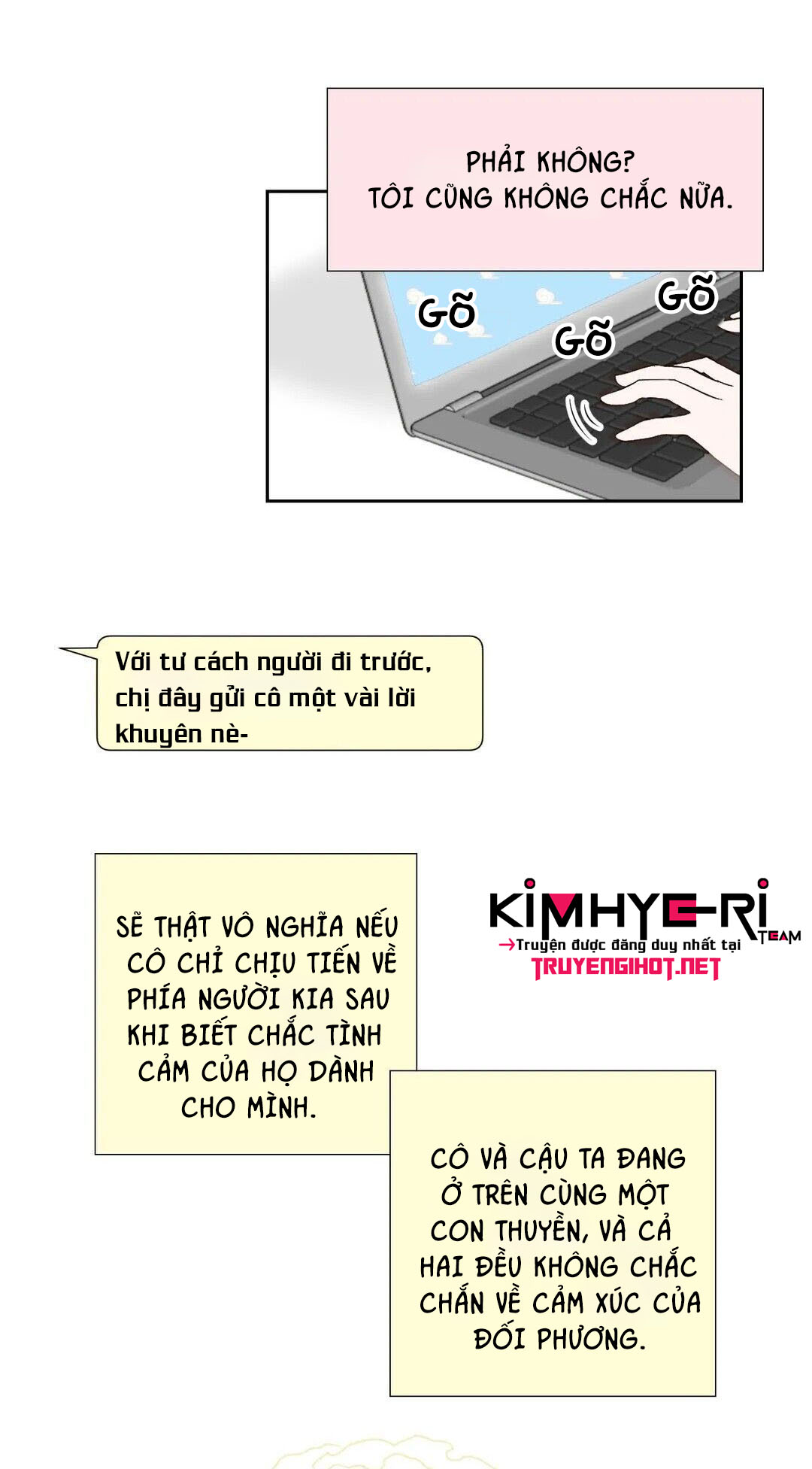 honey bed talk chapter 6 33