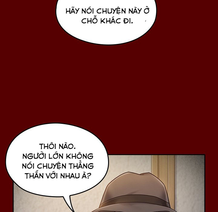 luật nhân quả chapter 26 100