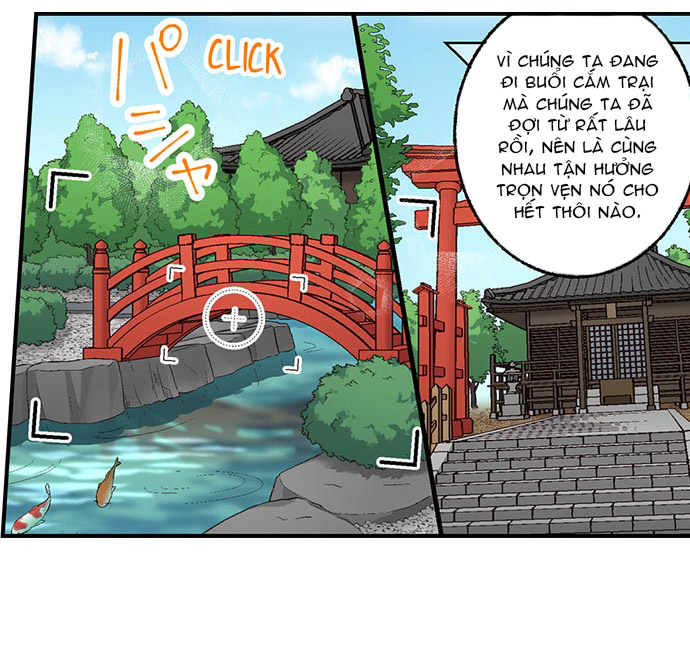 họ chắc chắn đã làm chuyện đó chapter 38.2 7