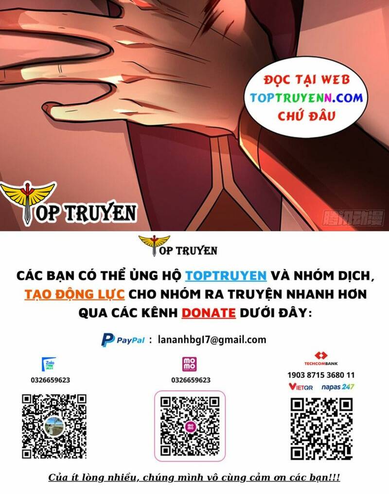 cao thủ xuống núi, bảy vị sư tỷ bảo vệ ta chapter 35 31