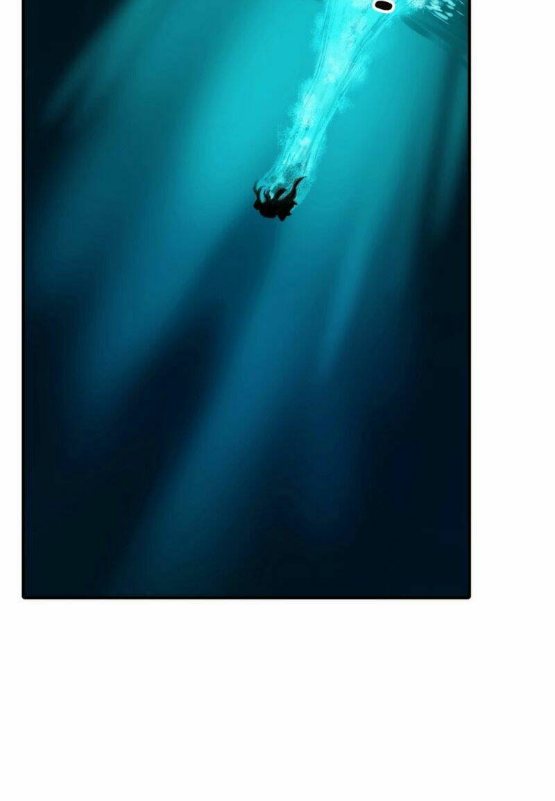 cướp chàng vợ về đón năm mới chapter 38 30