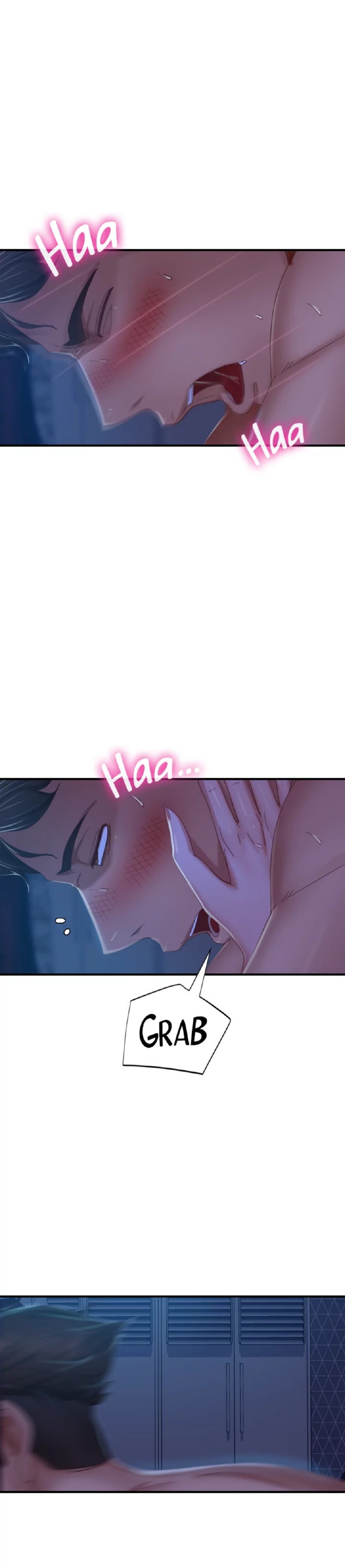 một ngày rối rắm chapter 43 3