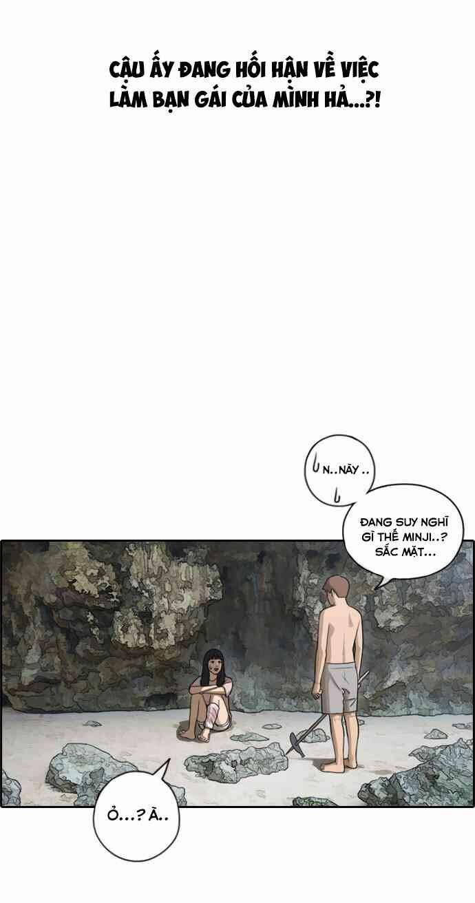 free draw m chapter 92 28