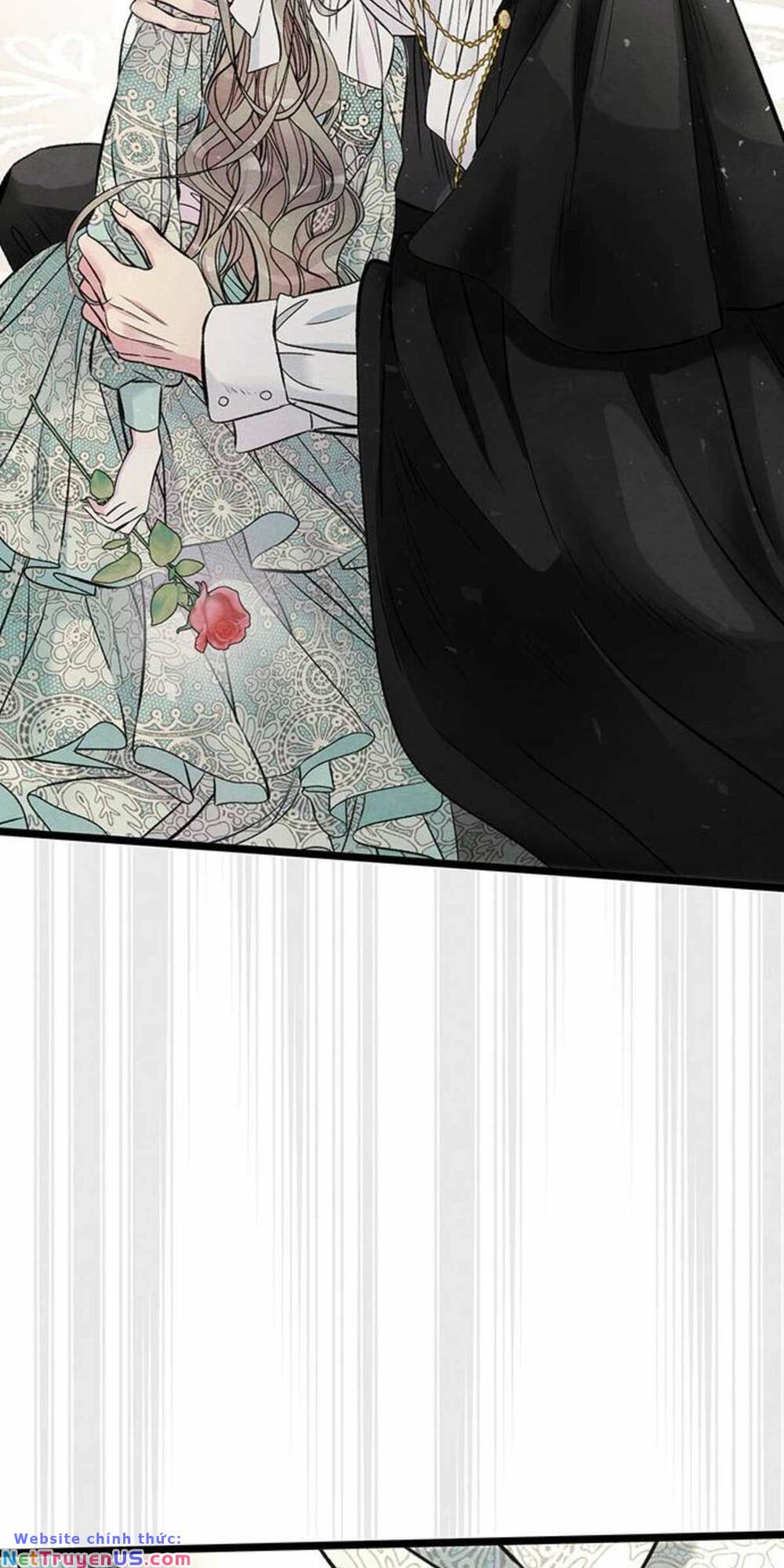 Hoàng Tử Rắc Rối chapter 31.1 43