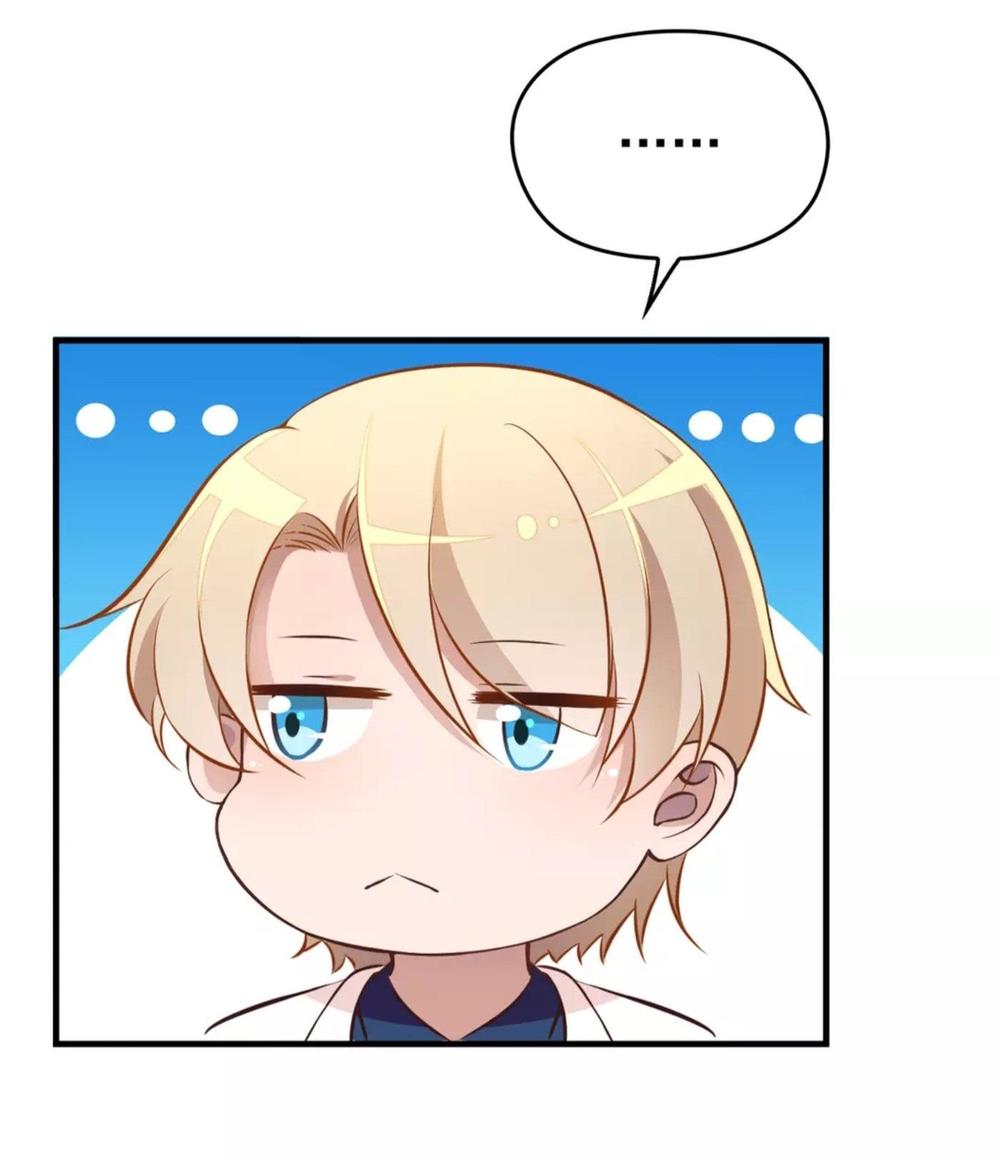 mệnh trung khuyết quân chapter 1.1 20