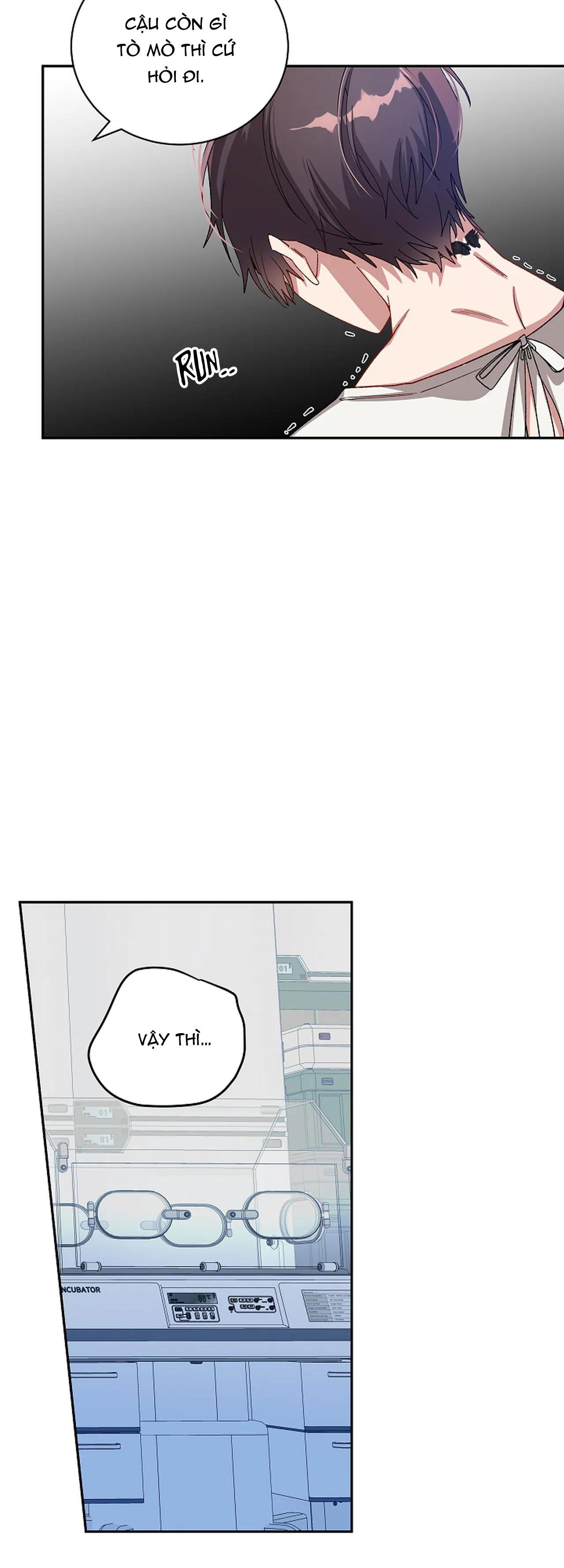 moralless chapter 35 23