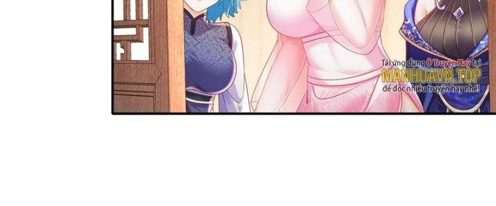 tuyệt sắc đạo lữ đều nói ngô hoàng có thể chất vô địch chapter 54 80