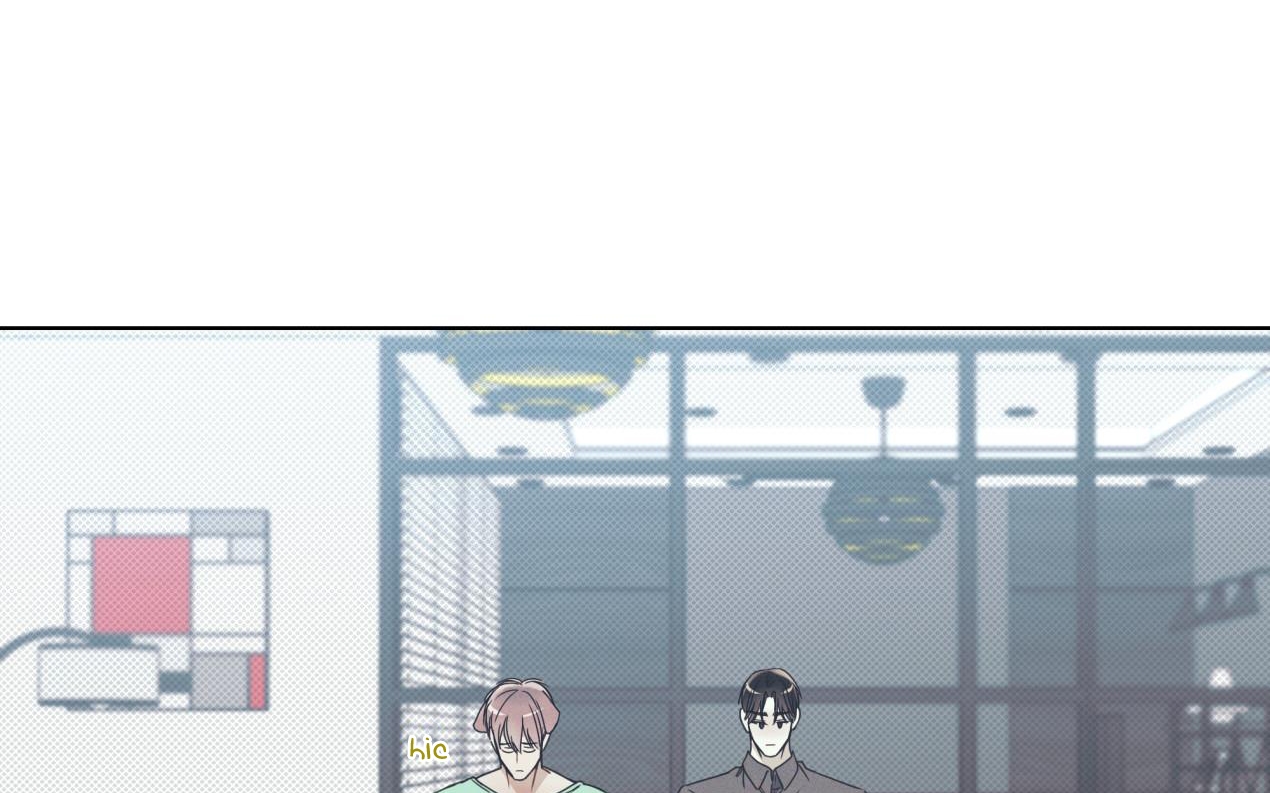 dải hợp âm trên đại dương xanh chapter 10 62