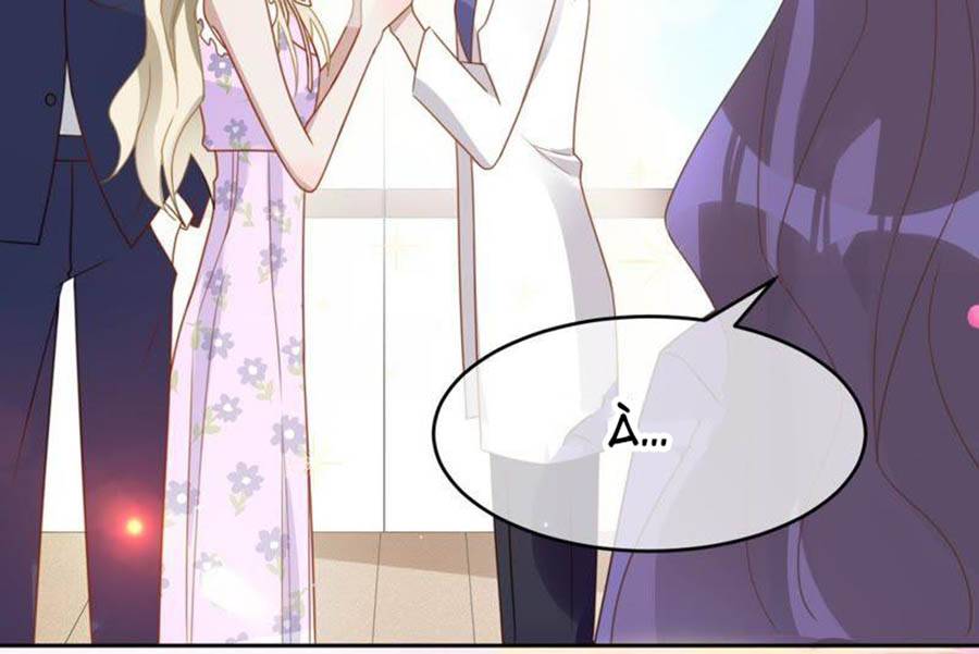 thần luân mật luyến chapter 102 54