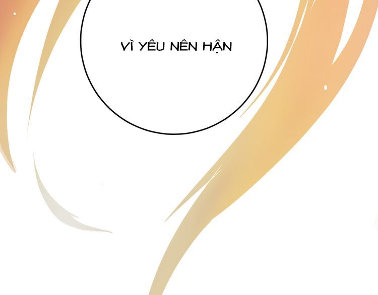 trọng sinh chi ức vạn ảnh hậu yếu thượng vị chapter 6 49