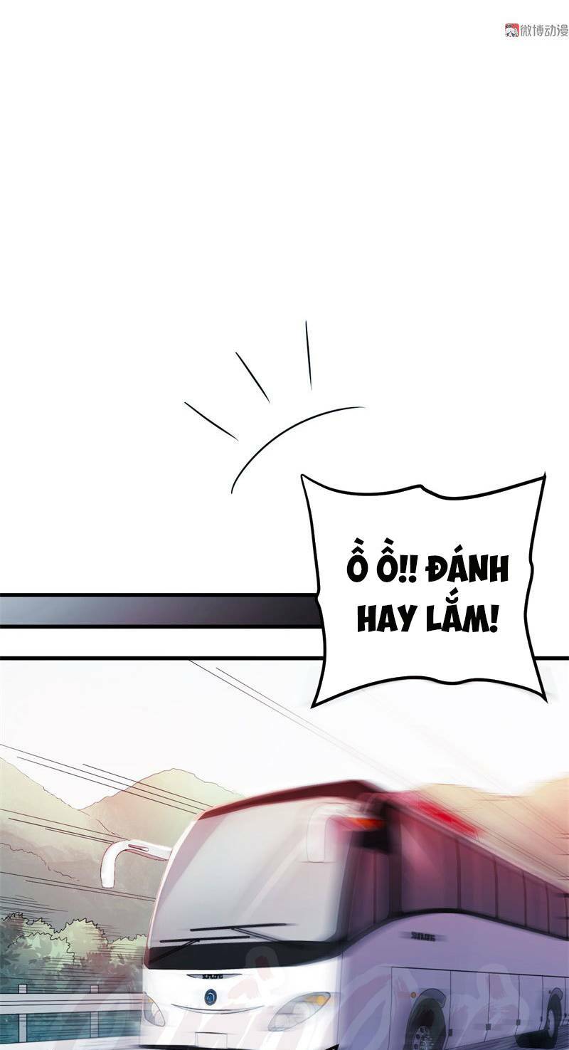 sau mạt thế tôi trở thành zombie chapter 2 11