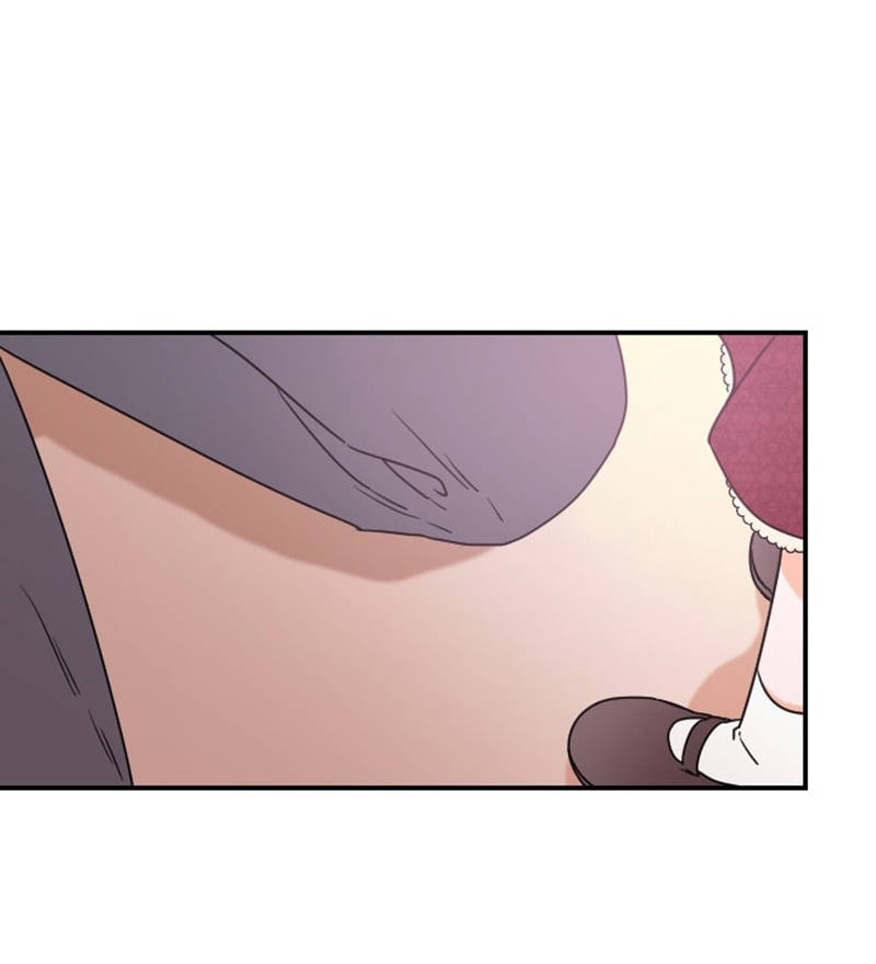 lady baby chapter 37 44