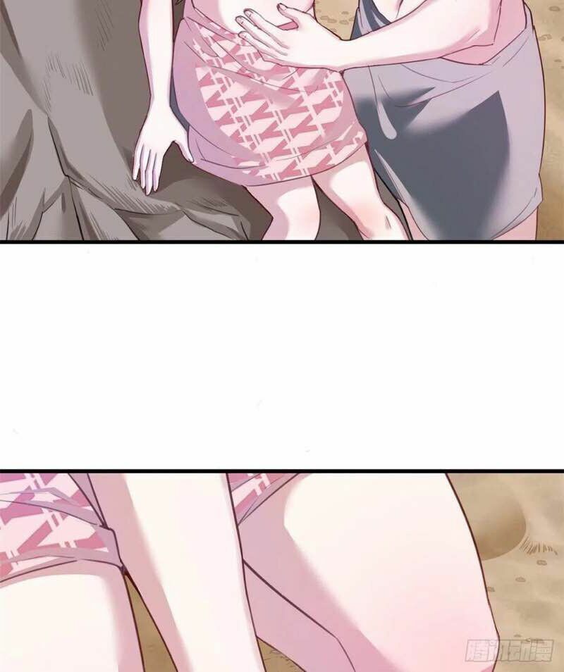 [16+] thảnh thơi thú thế chủng chủng điền, sinh sinh tể chapter 201 39