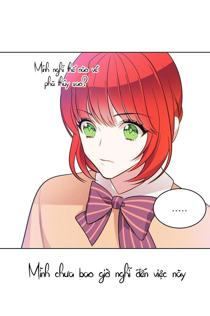 thanh tra của muiella chapter 76 35