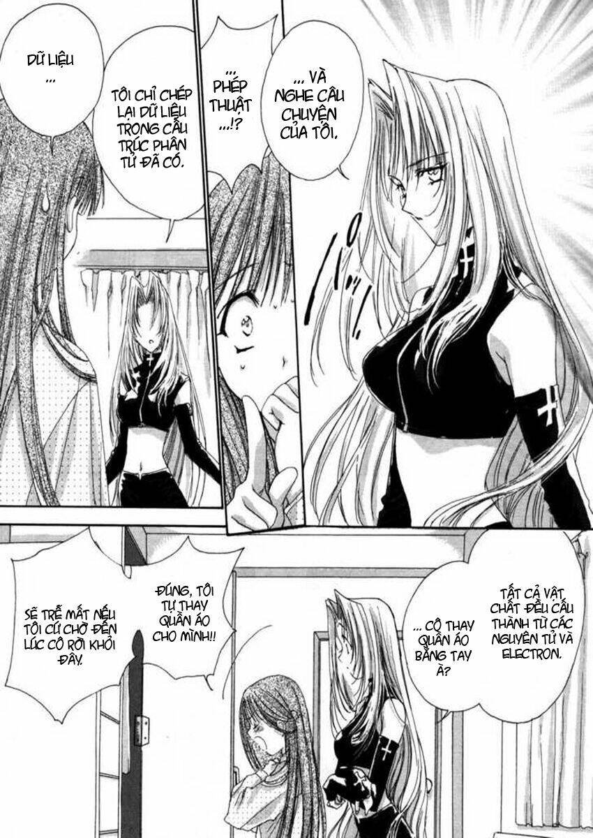 angel/dust chapter 2 4