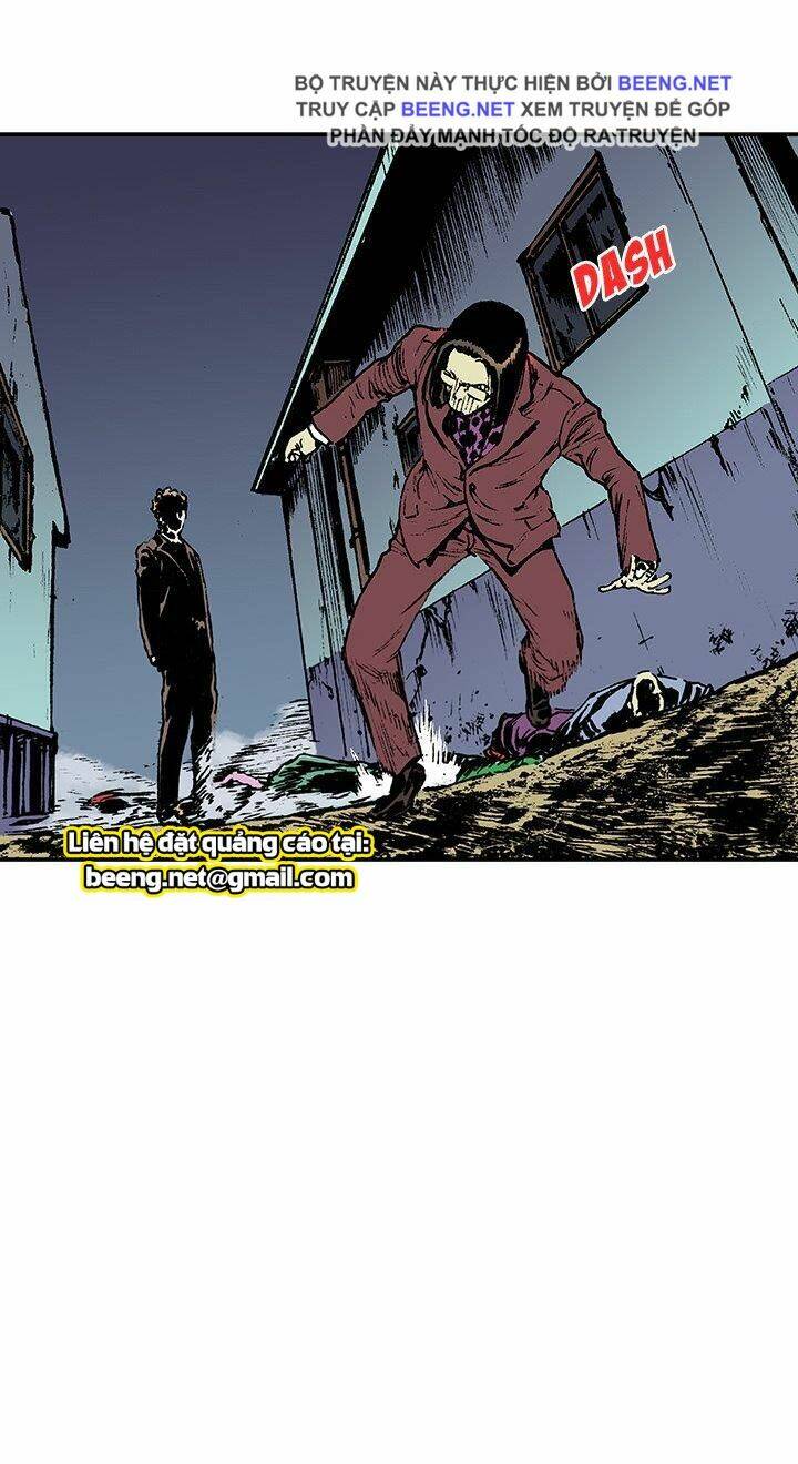 kang gito chapter 18 9