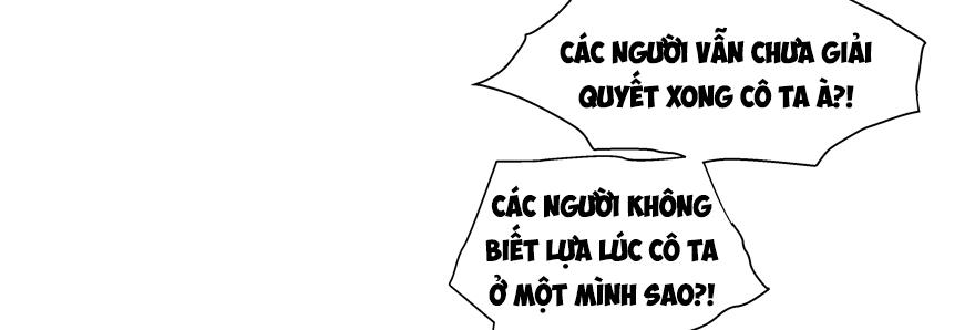 lưu luyến không rời chapter 47 27