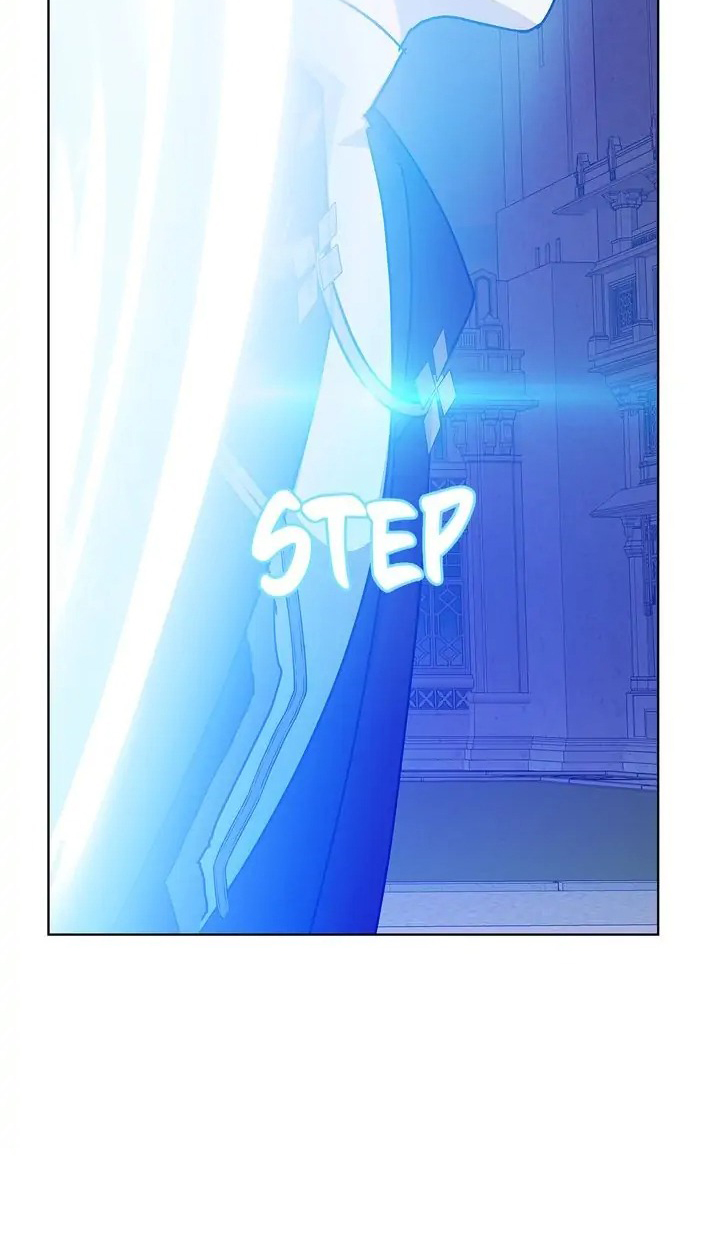 bình tĩnh nào, tiểu thư! chapter 48 36