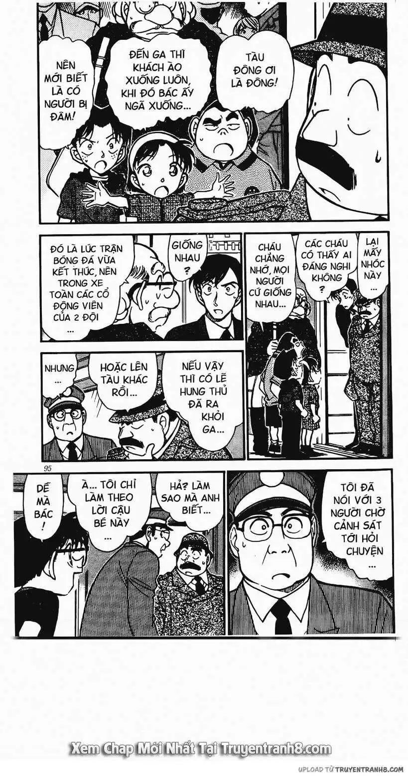 conan chapter 345 5