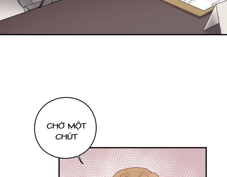 trọng sinh chi ức vạn ảnh hậu yếu thượng vị chapter 7 12