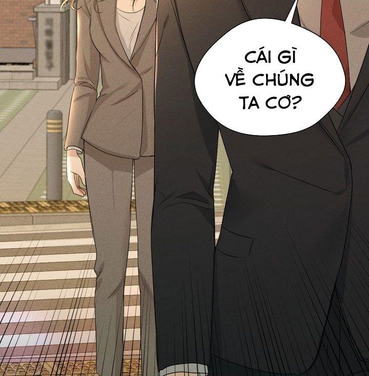 giấc mơ ngọt ngào chapter 7 44