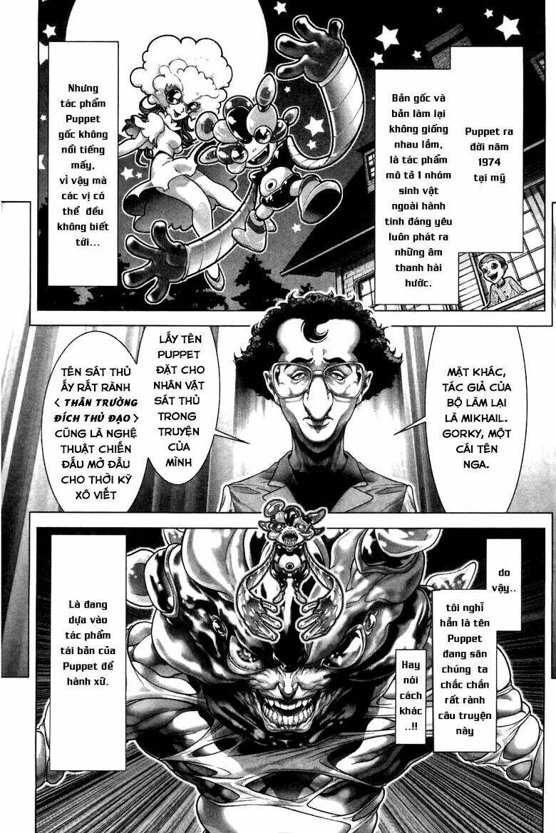 black joke chapter 36 18