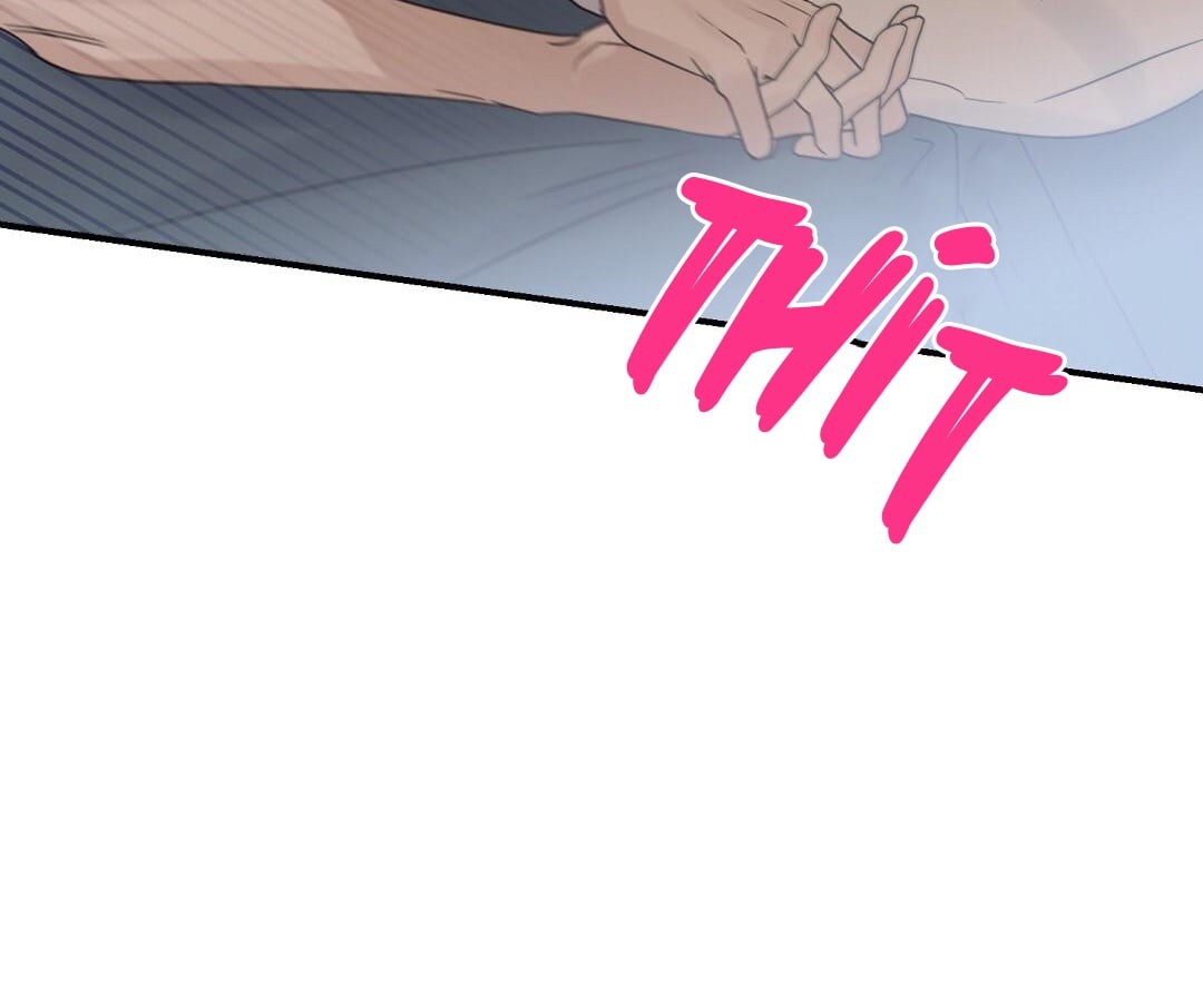 phức cảm tự ti của omega chapter 43 113