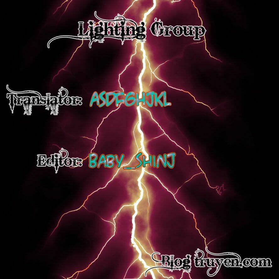 đôi mắt của shana chapter 41 22