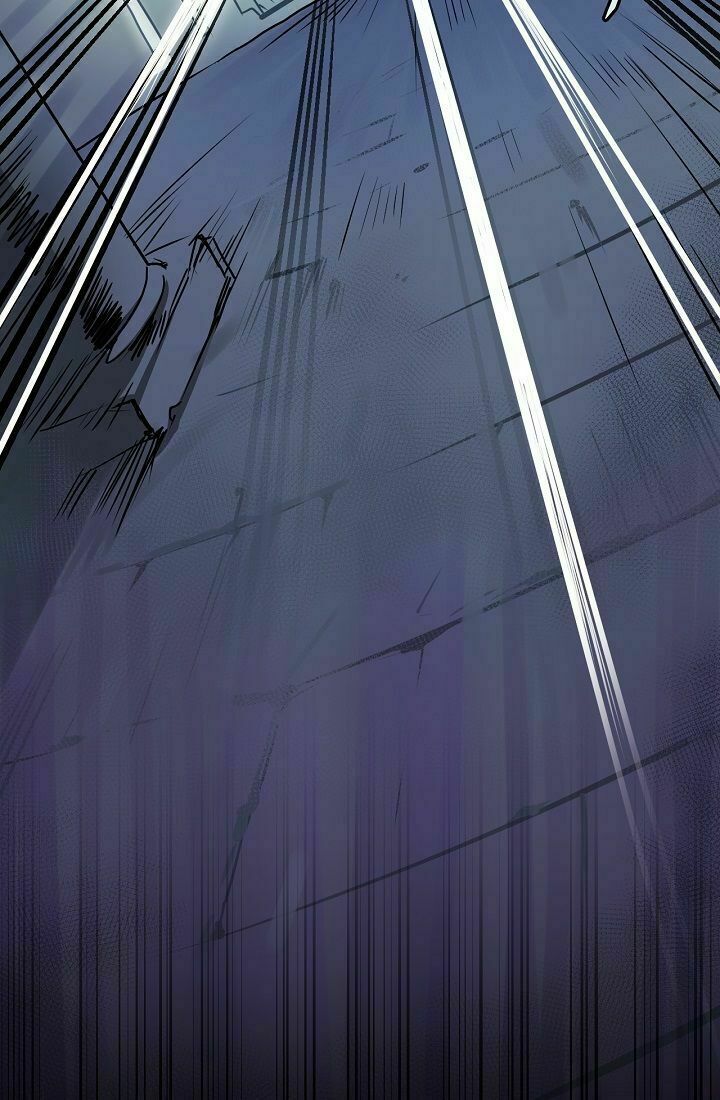 vua sức mạnh chapter 0 10