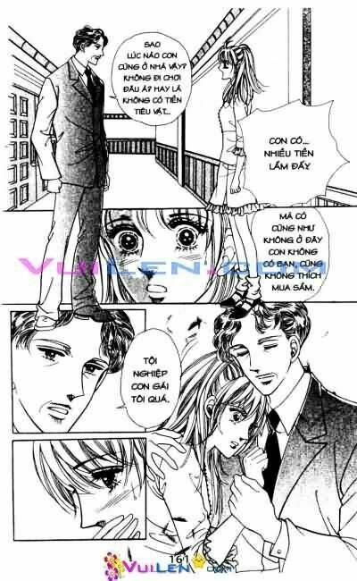 tìm anh - look for oppa chapter 6 161
