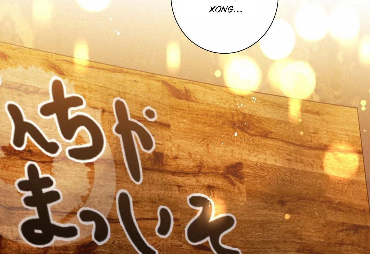 home five chapter 50 86