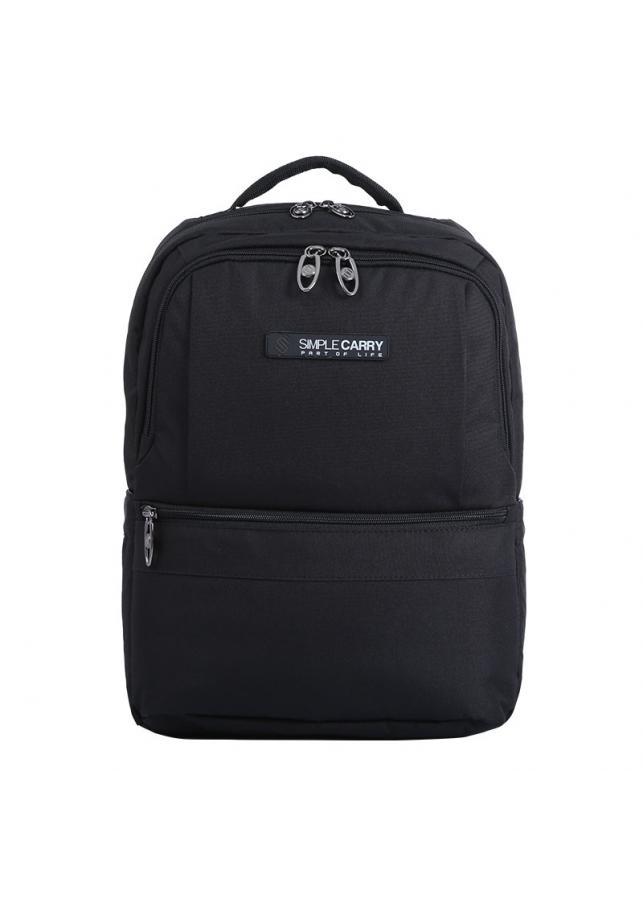 Balo học sinh Simplecarry Issac6