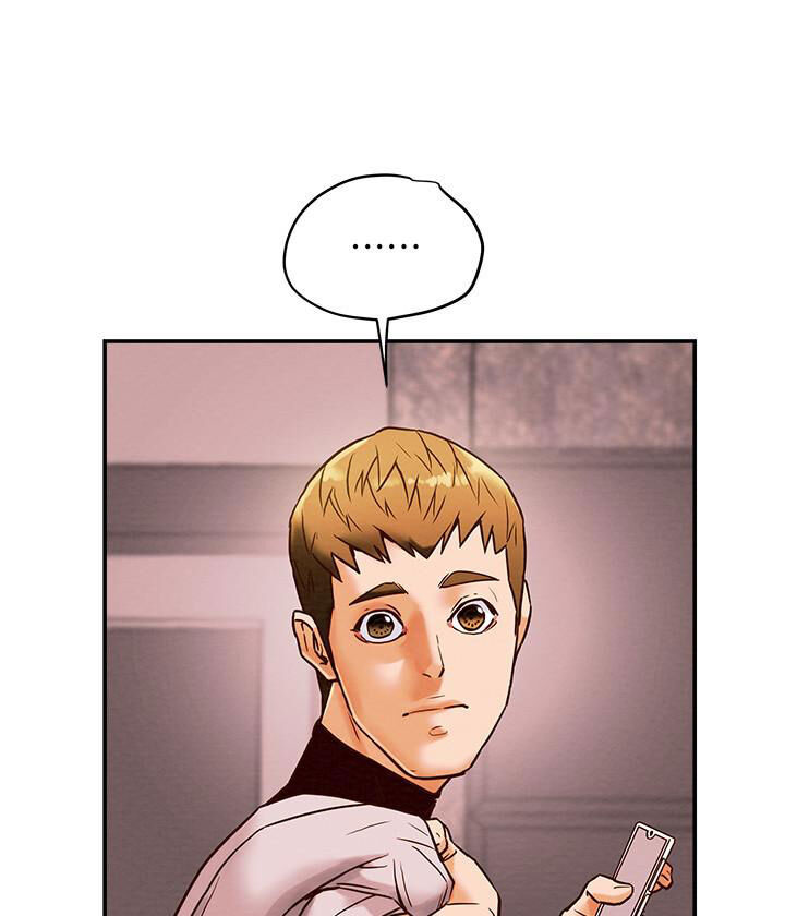 kế hoạch với em gái ngây thơ chapter 4.1 62