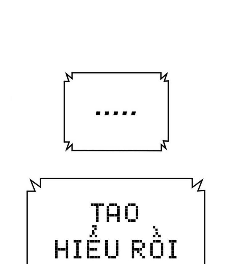 đặc vụ kim chapter 20.5 75