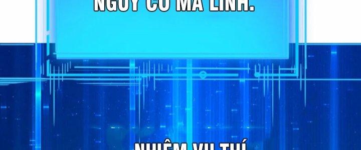 ẩn cư mười vạn năm, đời sau mời ta rời núi chapter 42 144