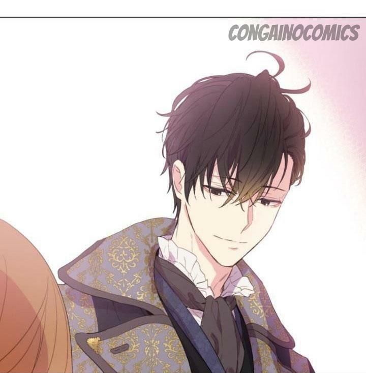 một ngày nọ tôi bỗng thành nàng công chúa chapter 36 17