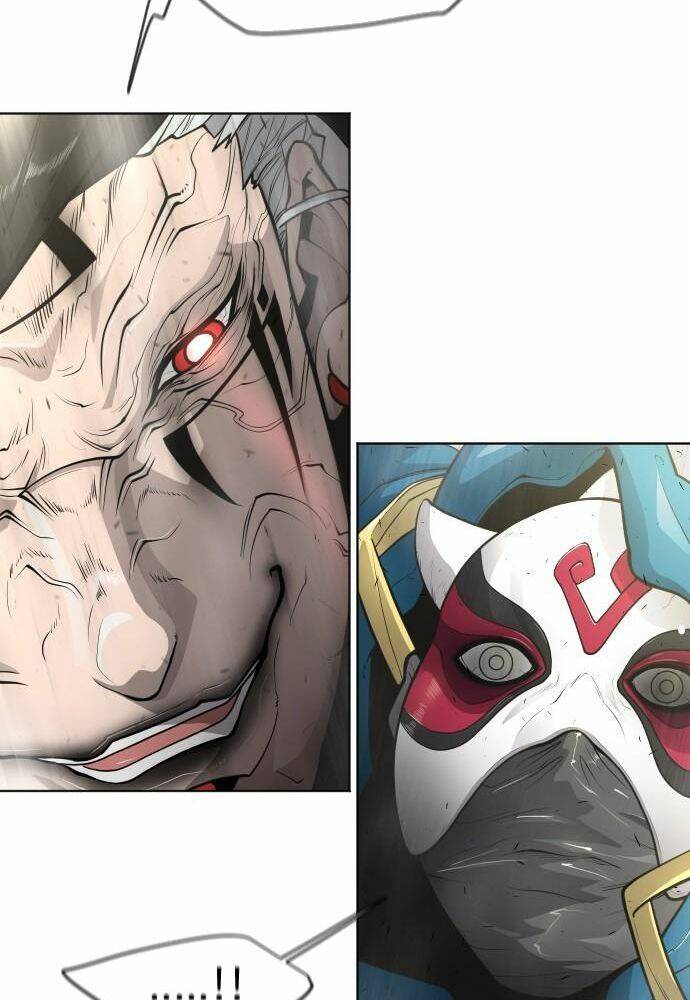 kĩ nguyên của anh hùng chapter 103 44