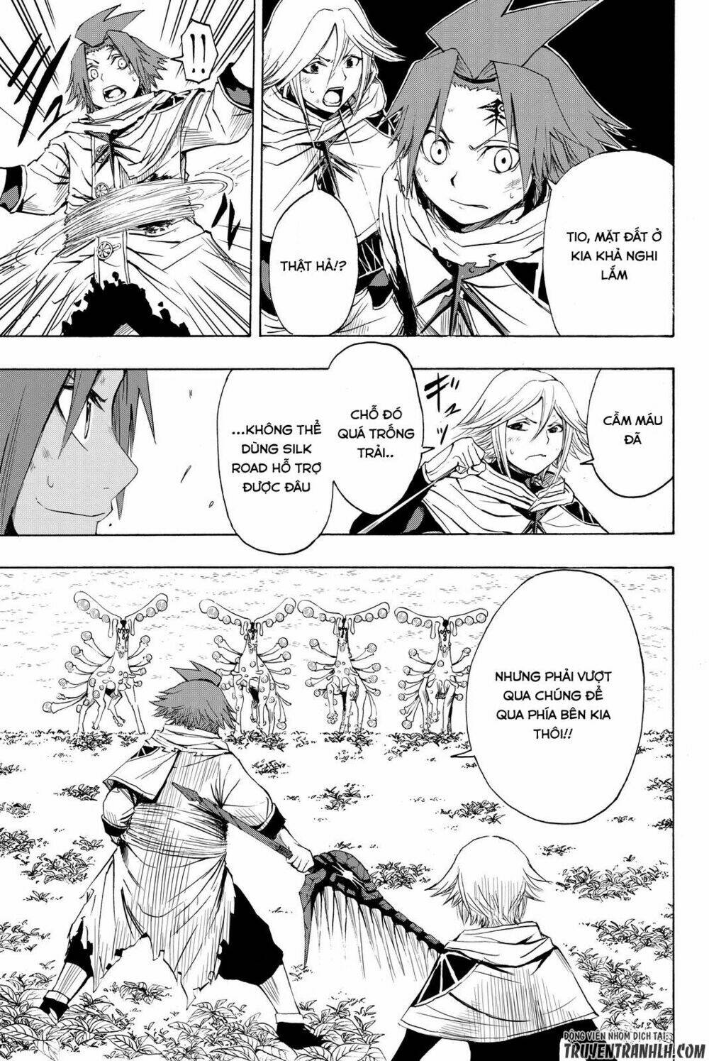 kanburia chapter 4 38